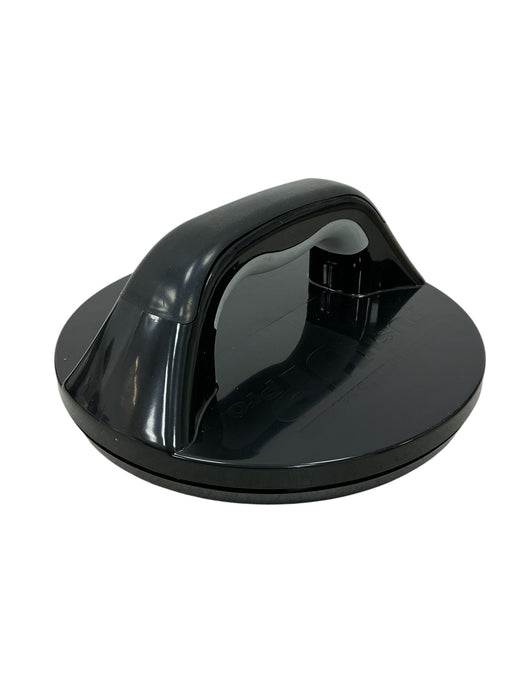 Agarres giratorios (PUSH UP PRO)