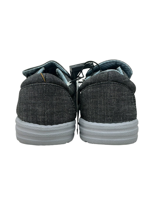 Zapato 7 (GEORGE)
