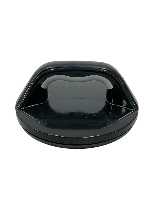 Agarres giratorios (PUSH UP PRO)