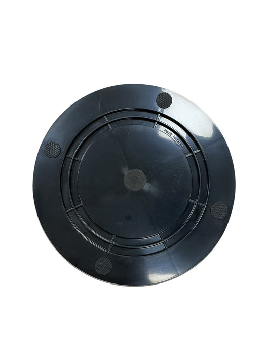 Agarres giratorios (PUSH UP PRO)