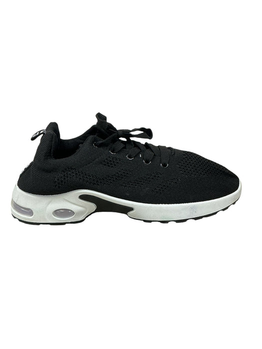 Tenis (FASHION)