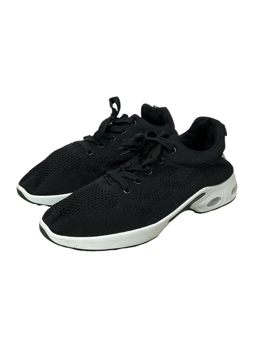 Tenis (FASHION)