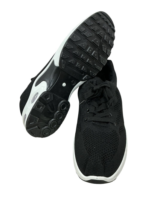 Tenis (FASHION)