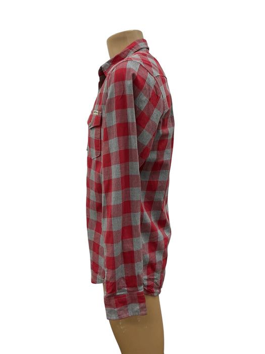 Camisa M (LUCKY BRAND)