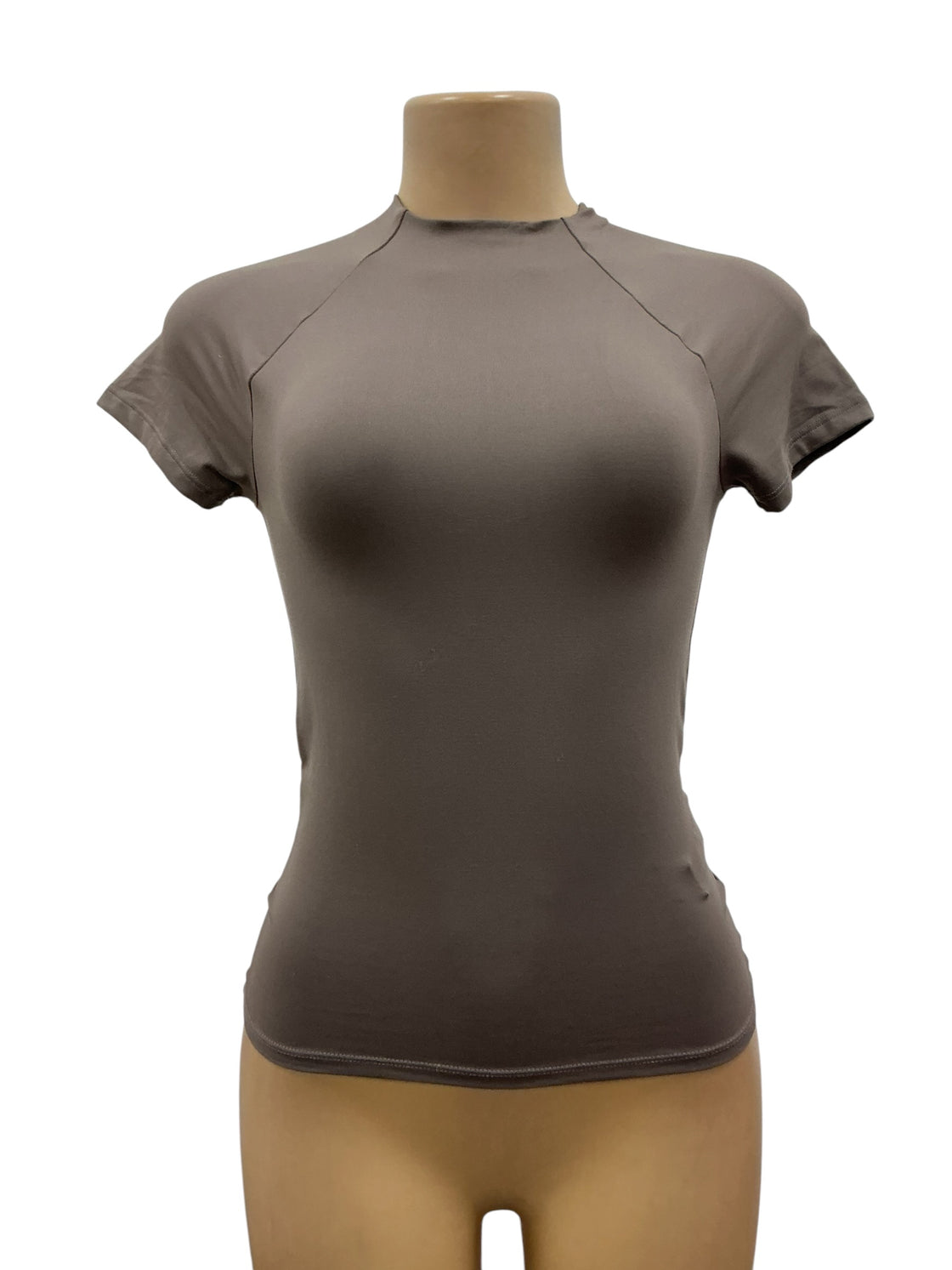 Blusa S (ZARA)