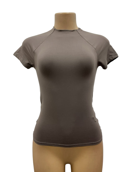 Blusa S (ZARA)