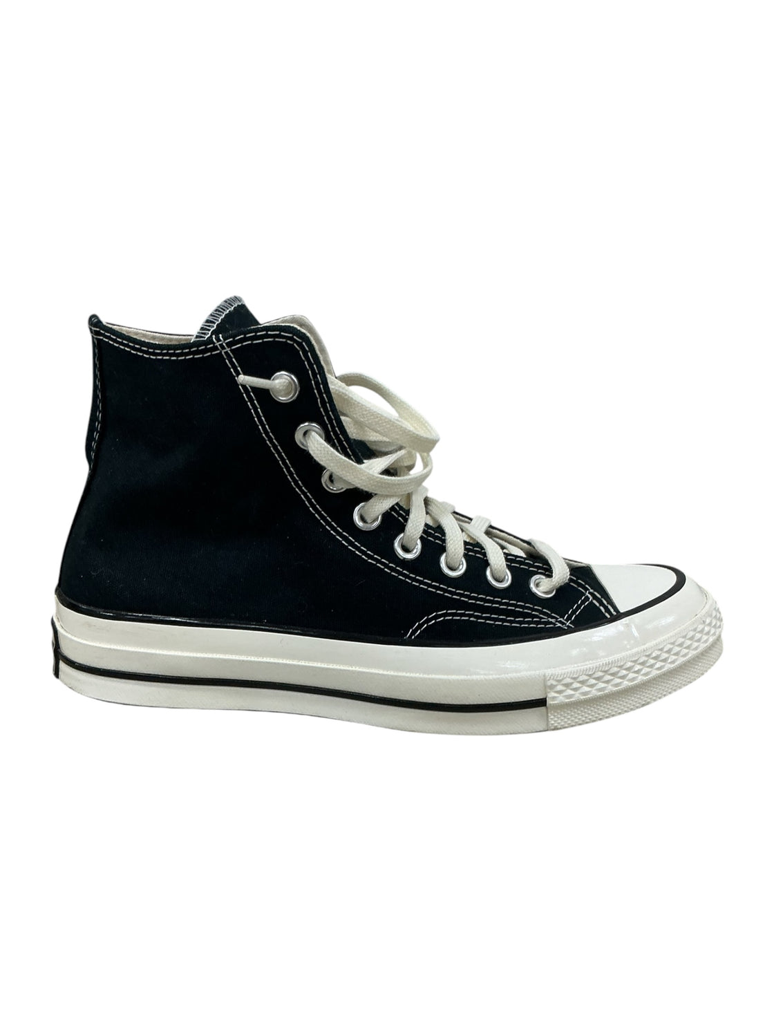 Tenis 7 (CONVERSE)