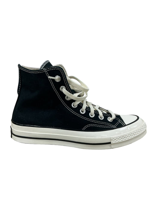 Tenis 7 (CONVERSE)