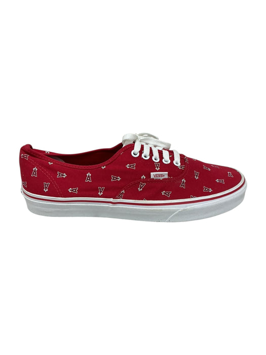 Tenis 11 (VANS)