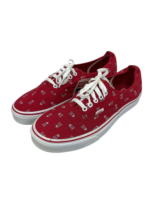 Tenis 11 (VANS)