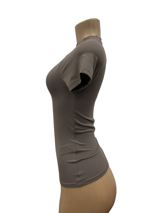 Blusa S (ZARA)