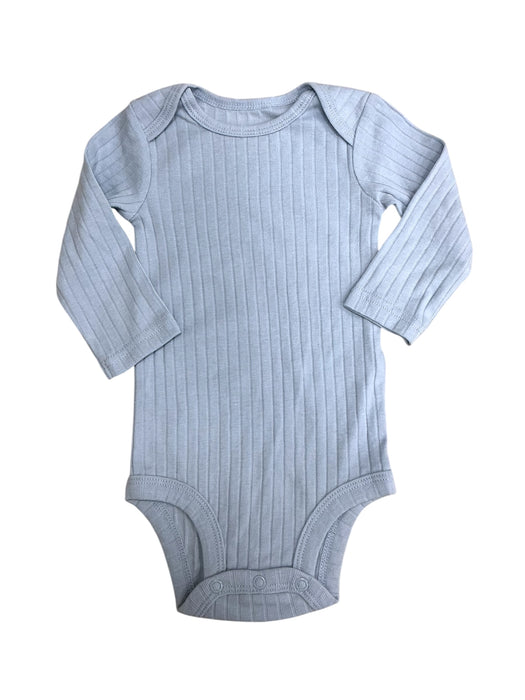 Set de bodys para bebé 3-6M (CARTER´S)