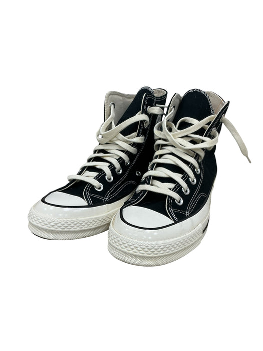 Tenis 7 (CONVERSE)