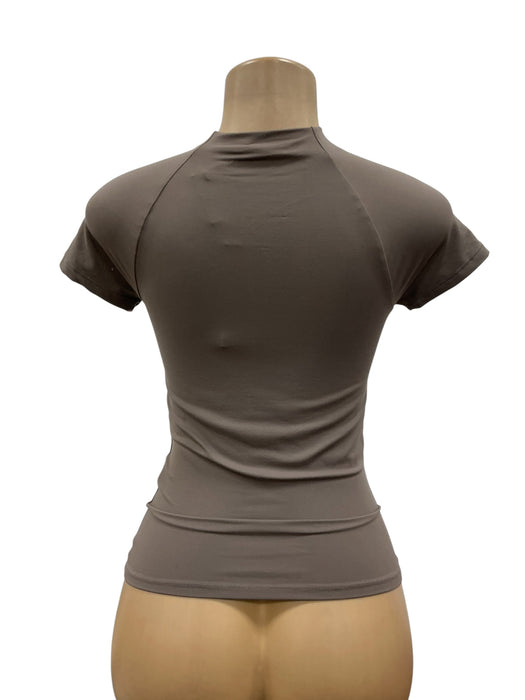 Blusa S (ZARA)