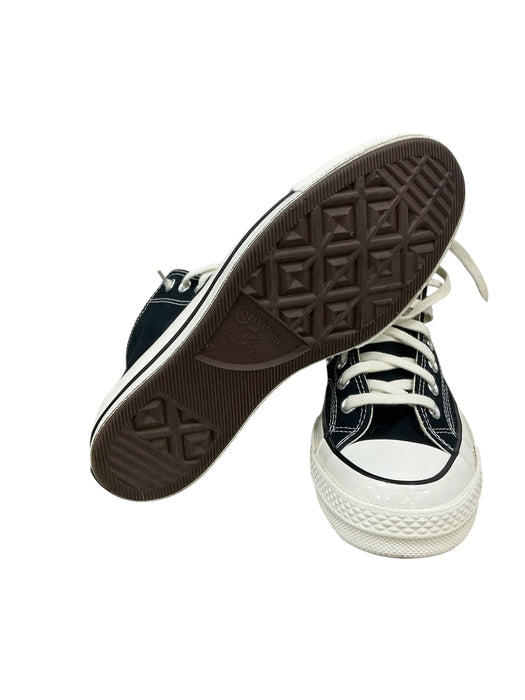 Tenis 7 (CONVERSE)
