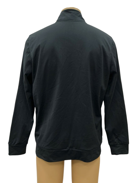 Sudadero L (UNDER ARMOUR)