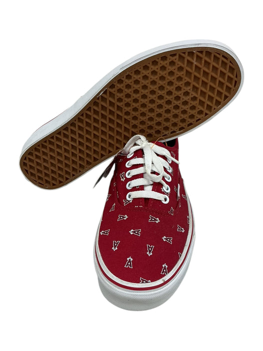 Tenis 11 (VANS)