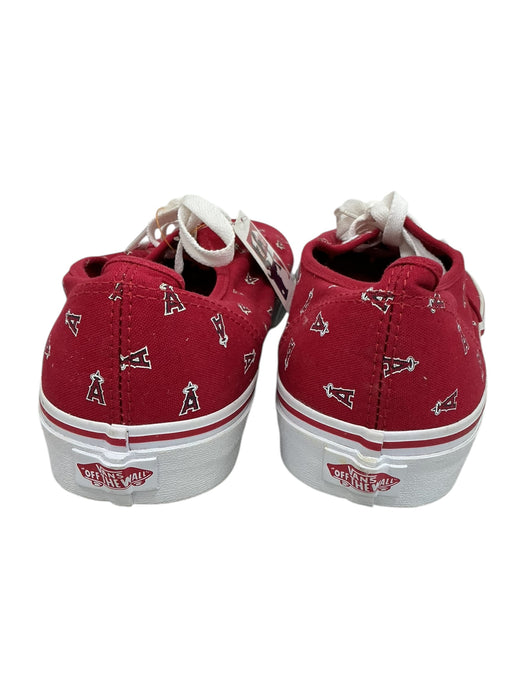 Tenis 11 (VANS)
