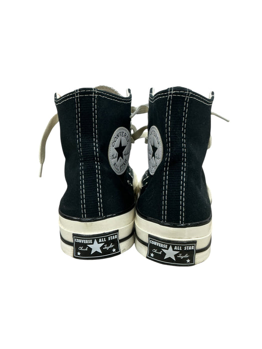 Tenis 7 (CONVERSE)