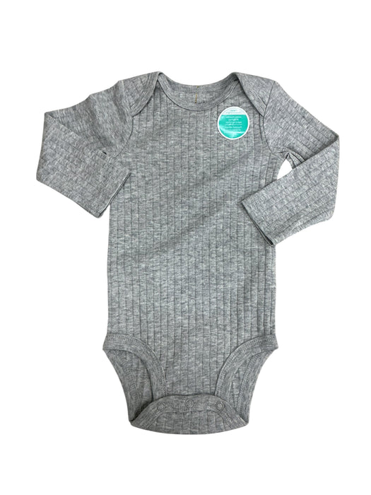 Set de bodys para bebé 3-6M (CARTER´S)