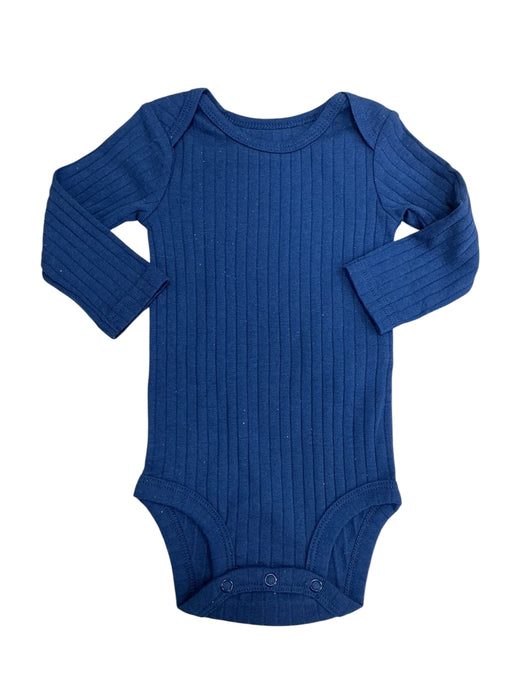 Set de bodys para bebé 3-6M (CARTER´S)