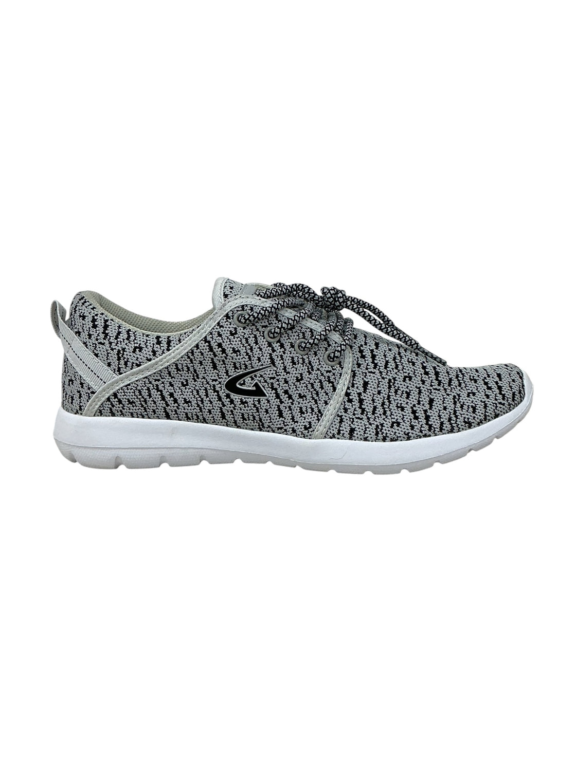 Tenis 8.5 (GEERS)
