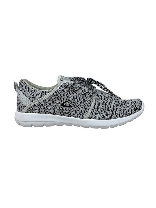 Tenis 8.5 (GEERS)