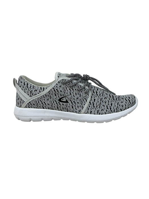 Tenis 8.5 (GEERS)
