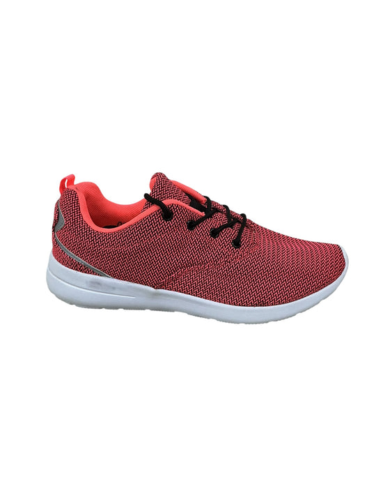 Tenis 8 (ATHMOSPHERE)