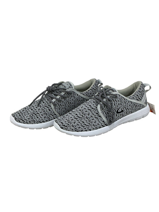 Tenis 8.5 (GEERS)