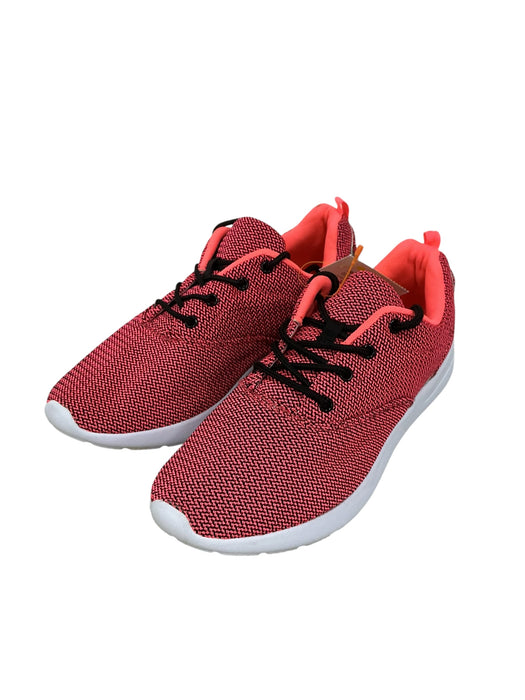 Tenis 8 (ATHMOSPHERE)
