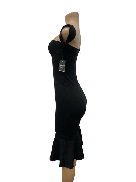 Vestido S (FOREVER 21)