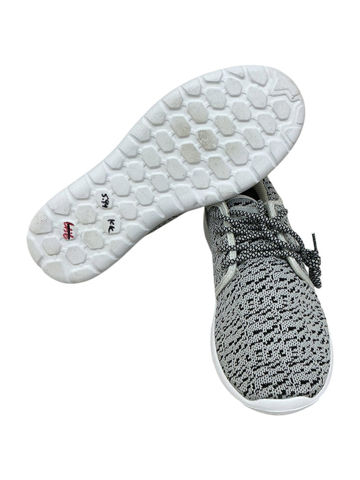 Tenis 8.5 (GEERS)