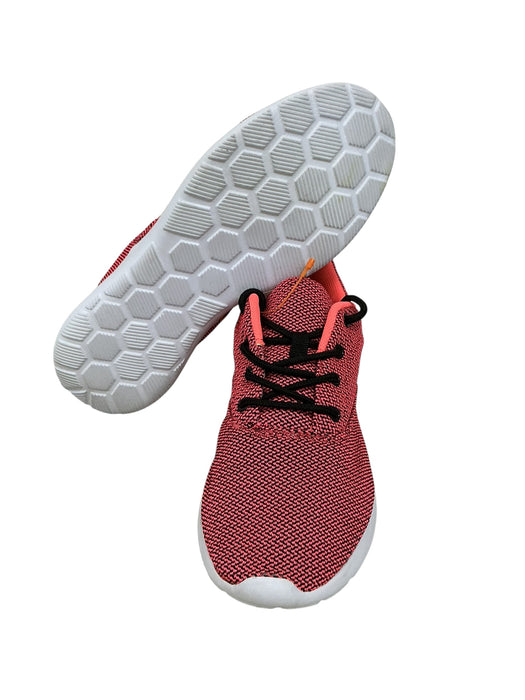 Tenis 8 (ATHMOSPHERE)