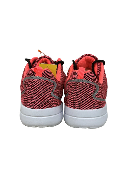 Tenis 8 (ATHMOSPHERE)