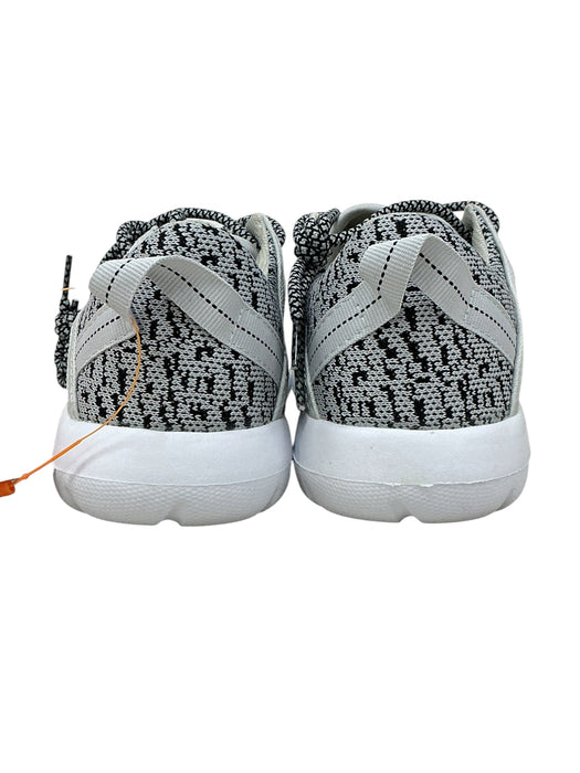 Tenis 8.5 (GEERS)