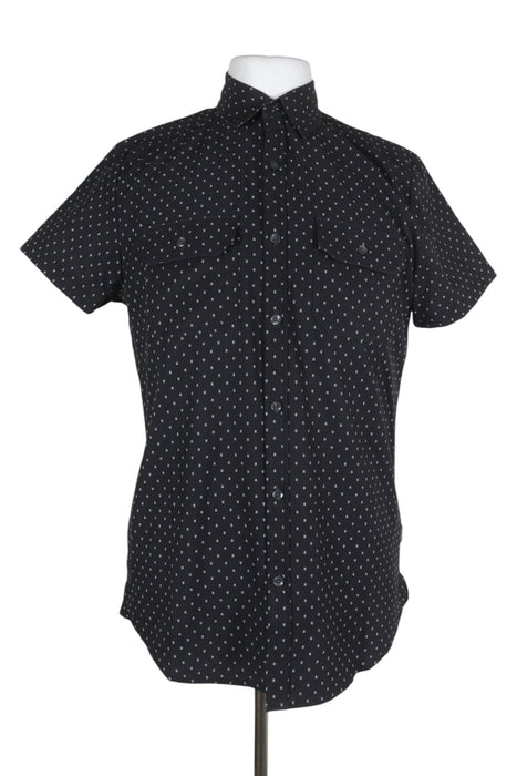 Camisa S (KENNETH COLE)