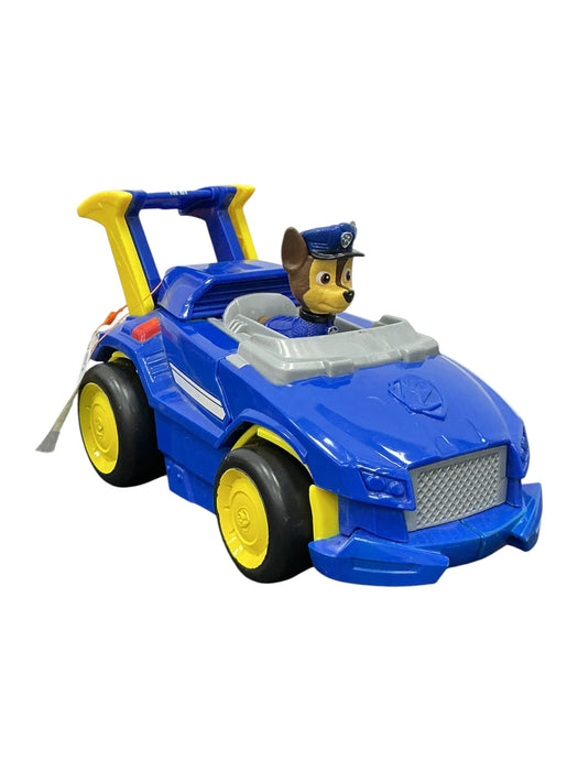 Chase (SPIN MASTER)