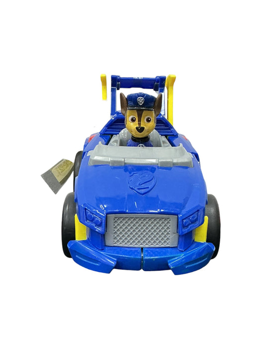 Chase (SPIN MASTER)