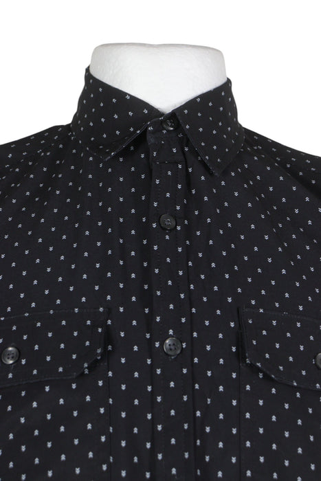 Camisa S (KENNETH COLE)