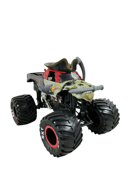 Monster Truck (MONSTER JAM)