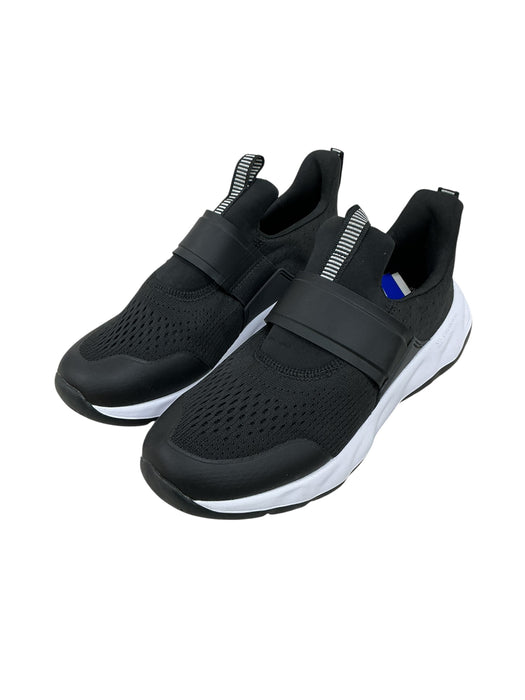 Tenis 5 (ALL IN MOTION)