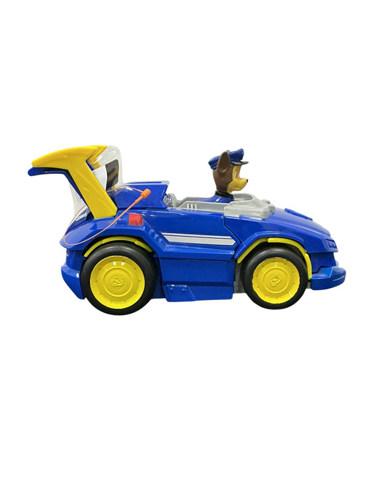 Chase (SPIN MASTER)