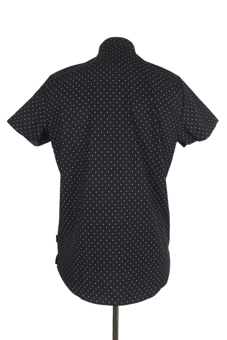 Camisa S (KENNETH COLE)