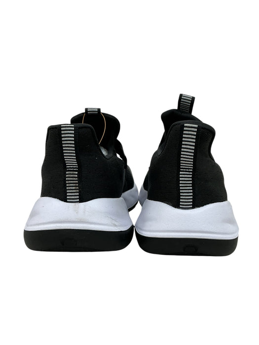 Tenis 5 (ALL IN MOTION)