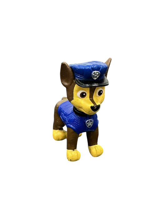 Chase (SPIN MASTER)