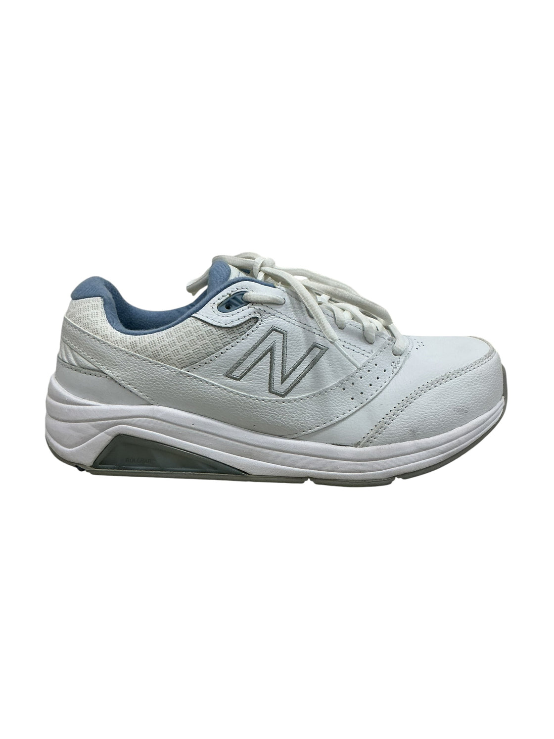 Tenis 6.5 (NEW BALANCE)