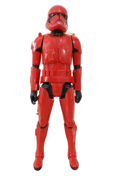 Sith Trooper (STAR WARS)