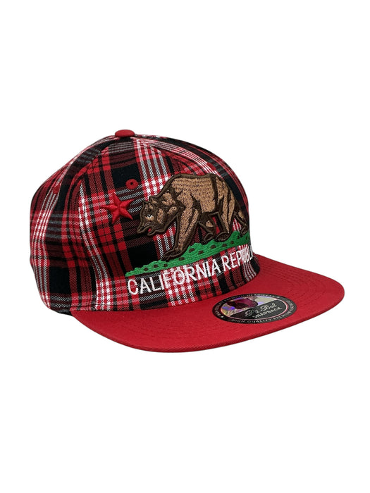 Gorra (PIT BULL)