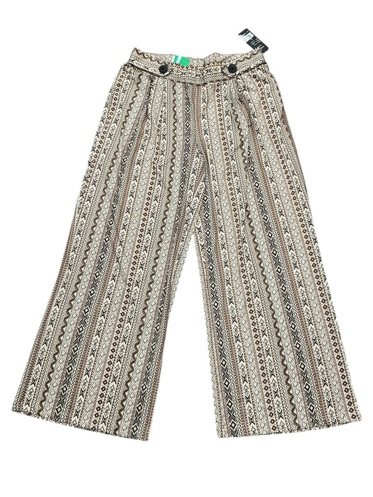 Pantalón L (ROBERT LOUIS)